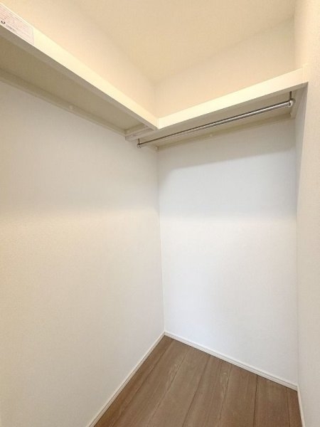 CREALpremier西馬込