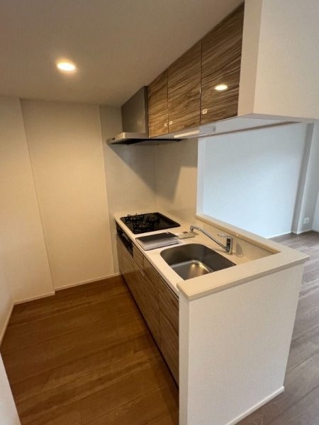 CREALpremier西馬込