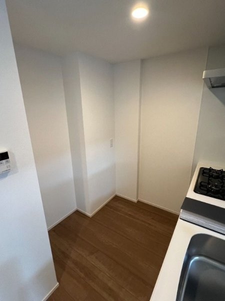 CREALpremier西馬込