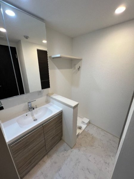 CREALpremier西馬込