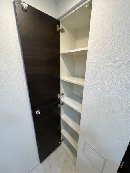 CREALpremier西馬込