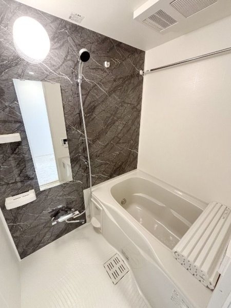 CREALpremier西馬込