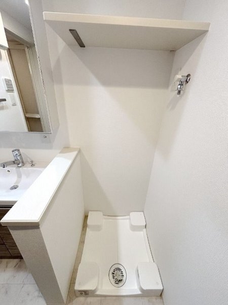 CREALpremier西馬込