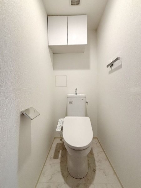 CREALpremier西馬込