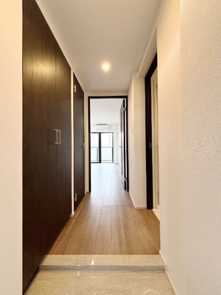 CREALpremier西馬込