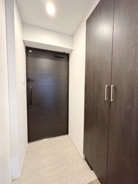 CREALpremier西馬込