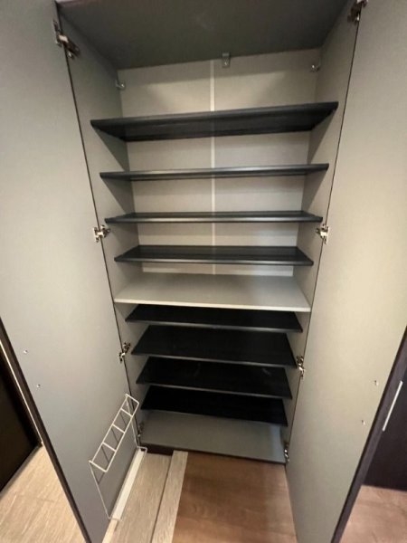 CREALpremier西馬込