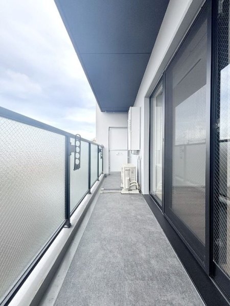 CREALpremier西馬込