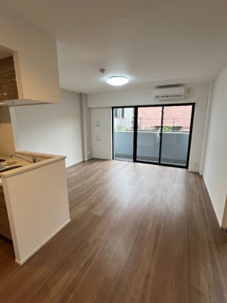 CREALpremier西馬込