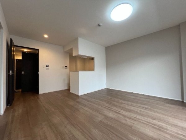 CREALpremier西馬込