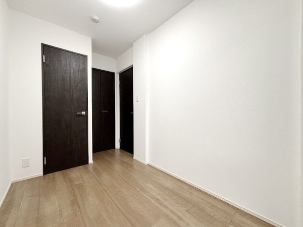 CREALpremier西馬込