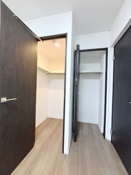 CREALpremier西馬込