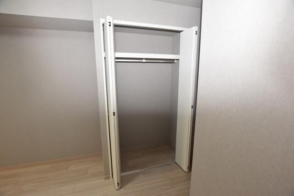 クリオ　ラモード神楽坂