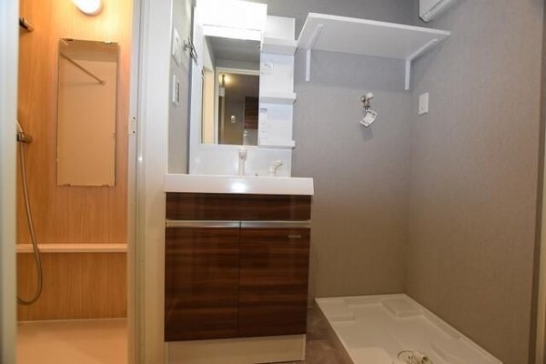 クリオ　ラモード神楽坂