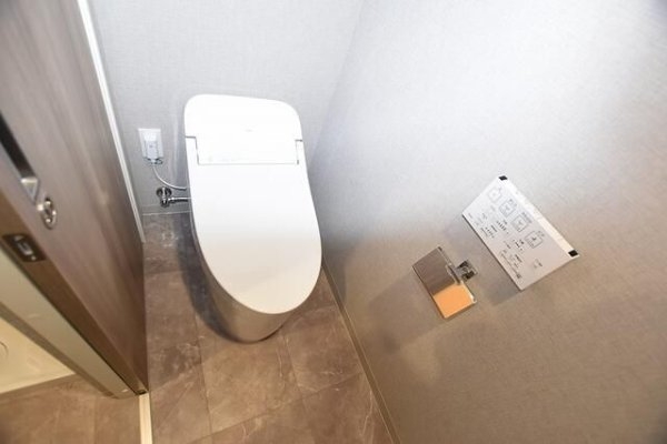 クリオ　ラモード神楽坂