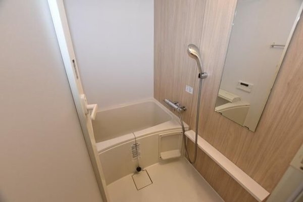 クリオ　ラモード神楽坂