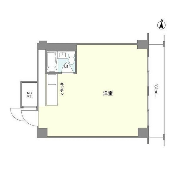 プリメーラ道玄坂