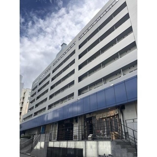 プリメーラ道玄坂