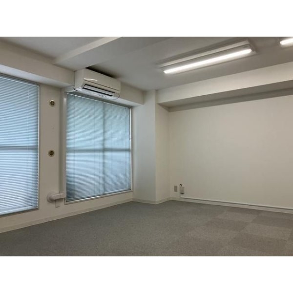 プリメーラ道玄坂