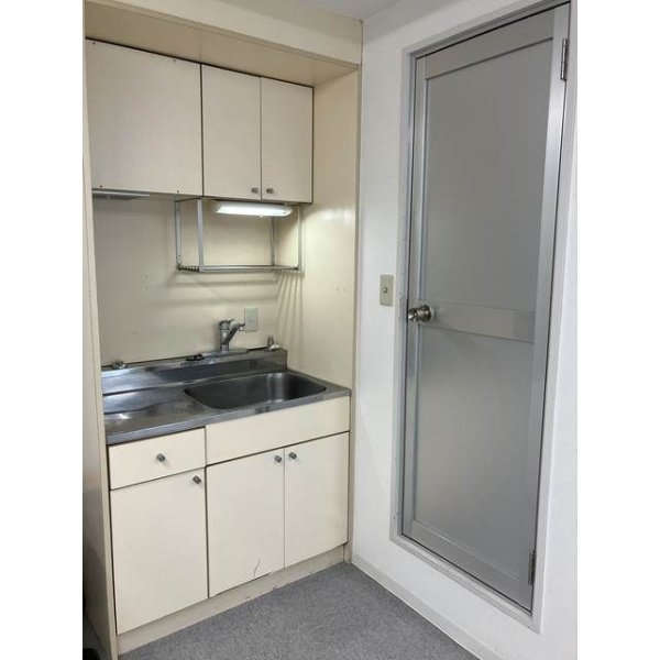 プリメーラ道玄坂