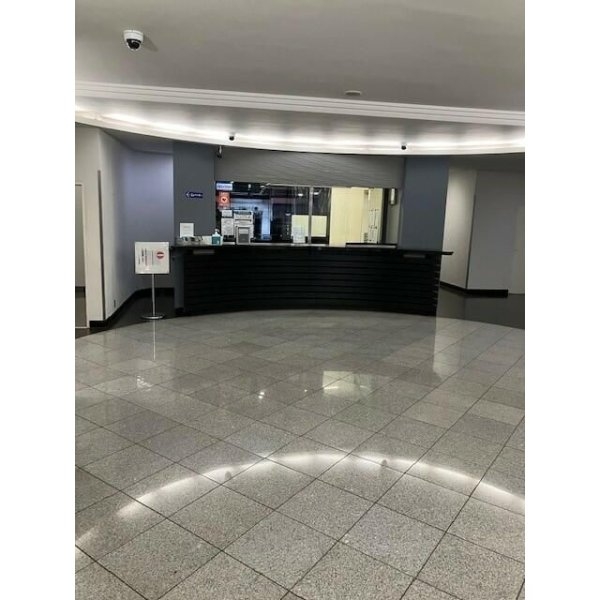 プリメーラ道玄坂