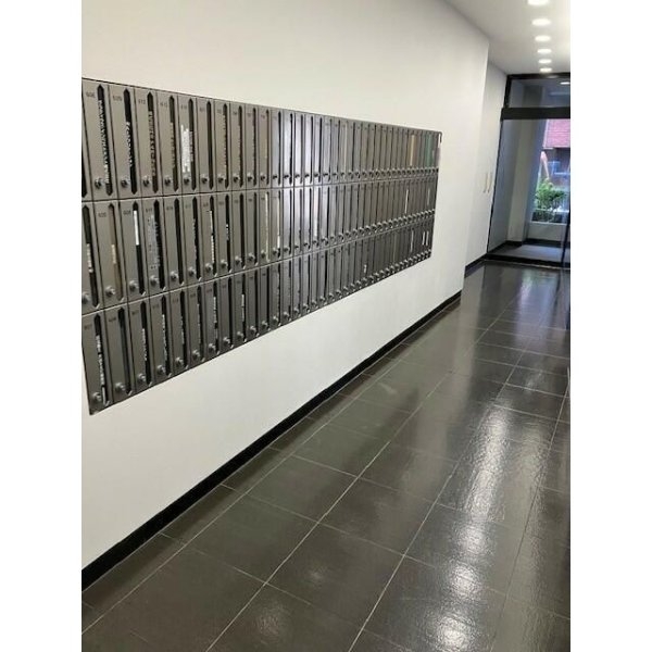 プリメーラ道玄坂