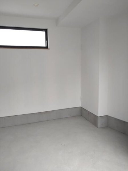 瀬田３丁目テナント