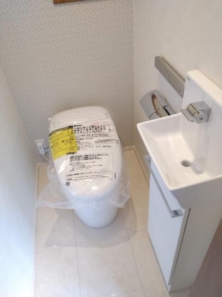 瀬田３丁目テナント