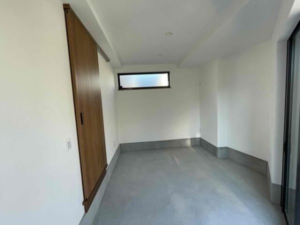 瀬田３丁目テナント