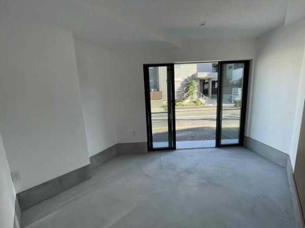 瀬田３丁目テナント