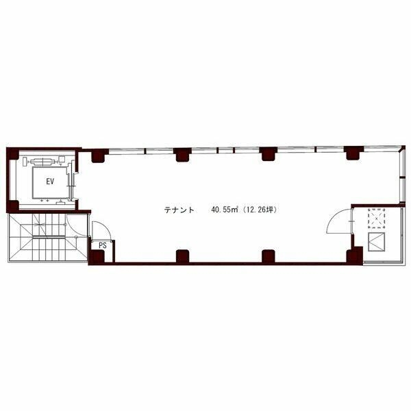 ＨＰ－ＳＱＵＡＲＥ　ＹＡＥＳＵ