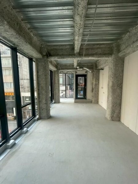 ＨＰ－ＳＱＵＡＲＥ　ＹＡＥＳＵ