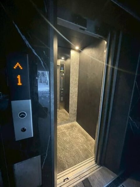 ＨＰ－ＳＱＵＡＲＥ　ＹＡＥＳＵ