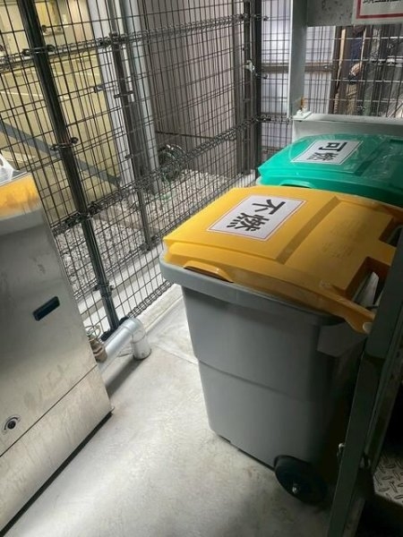 ＨＰ－ＳＱＵＡＲＥ　ＹＡＥＳＵ