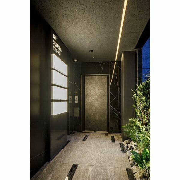 ＨＰ－ＳＱＵＡＲＥ　ＹＡＥＳＵ