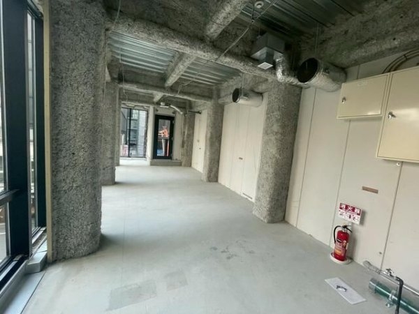 ＨＰ－ＳＱＵＡＲＥ　ＹＡＥＳＵ