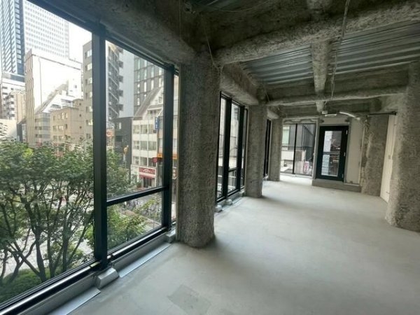 ＨＰ－ＳＱＵＡＲＥ　ＹＡＥＳＵ