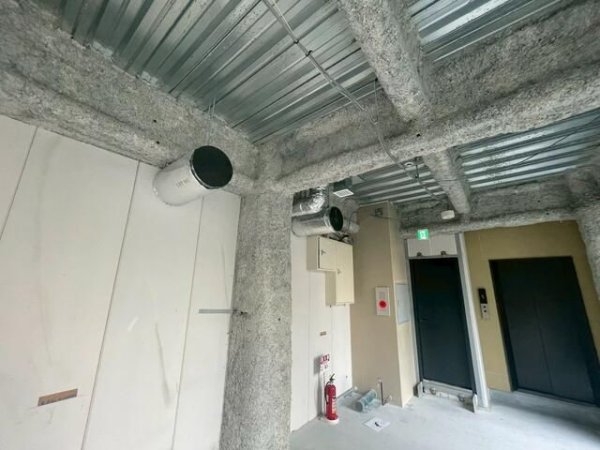 ＨＰ－ＳＱＵＡＲＥ　ＹＡＥＳＵ