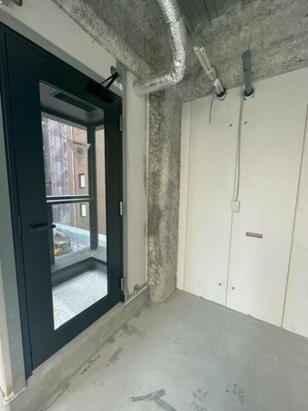 ＨＰ－ＳＱＵＡＲＥ　ＹＡＥＳＵ