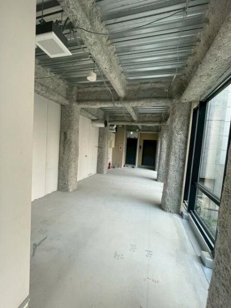 ＨＰ－ＳＱＵＡＲＥ　ＹＡＥＳＵ