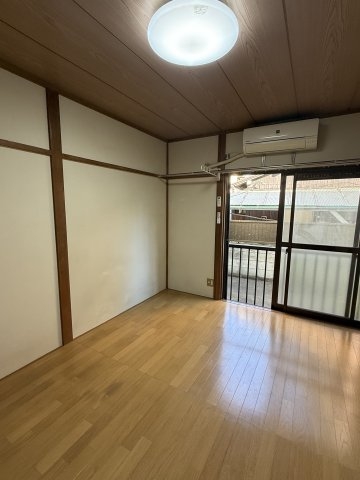 コーポ秋元