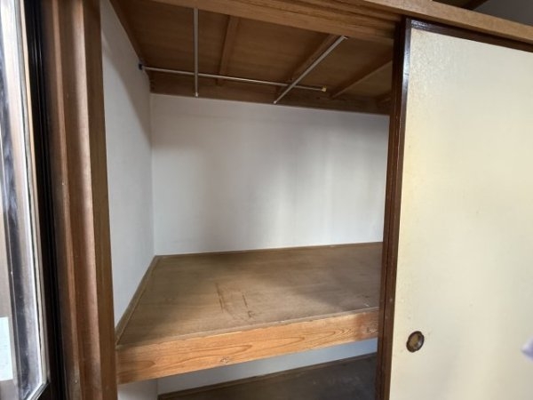 コーポ秋元