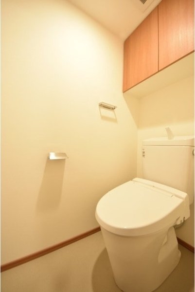 ハーモニーレジデンス新宿余丁町ザ・ガーデン