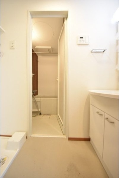 ハーモニーレジデンス新宿余丁町ザ・ガーデン