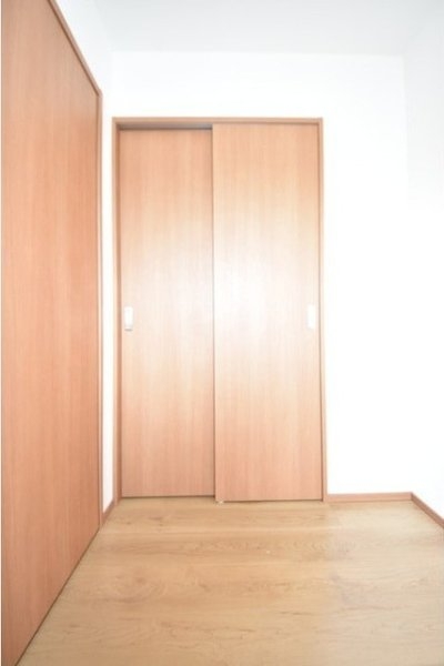 ハーモニーレジデンス新宿余丁町ザ・ガーデン