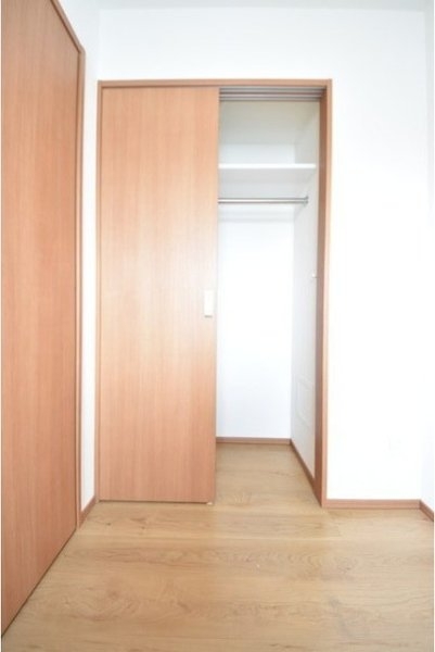 ハーモニーレジデンス新宿余丁町ザ・ガーデン