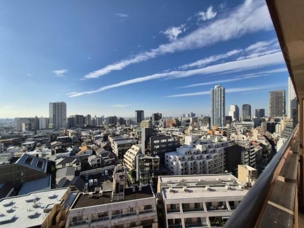 ハイネスロフティ