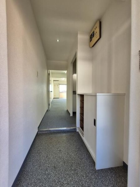 ハイネスロフティ