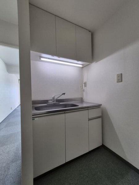 ハイネスロフティ