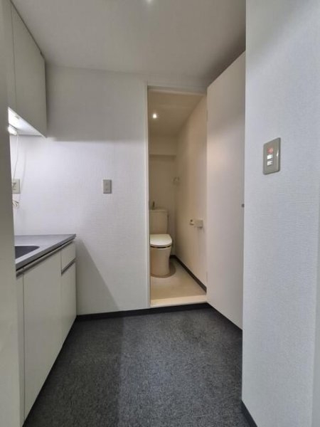 ハイネスロフティ